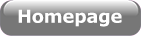 Leinenweber Apotheke
